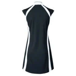 Daily Sports Hanna Womens Dress 11 Daily Sports Hanna Womens Dress -Gofl Clothes Store 25779 NAVY590 5 b4d89fcd e563 4a49 91a6 433471d521d3