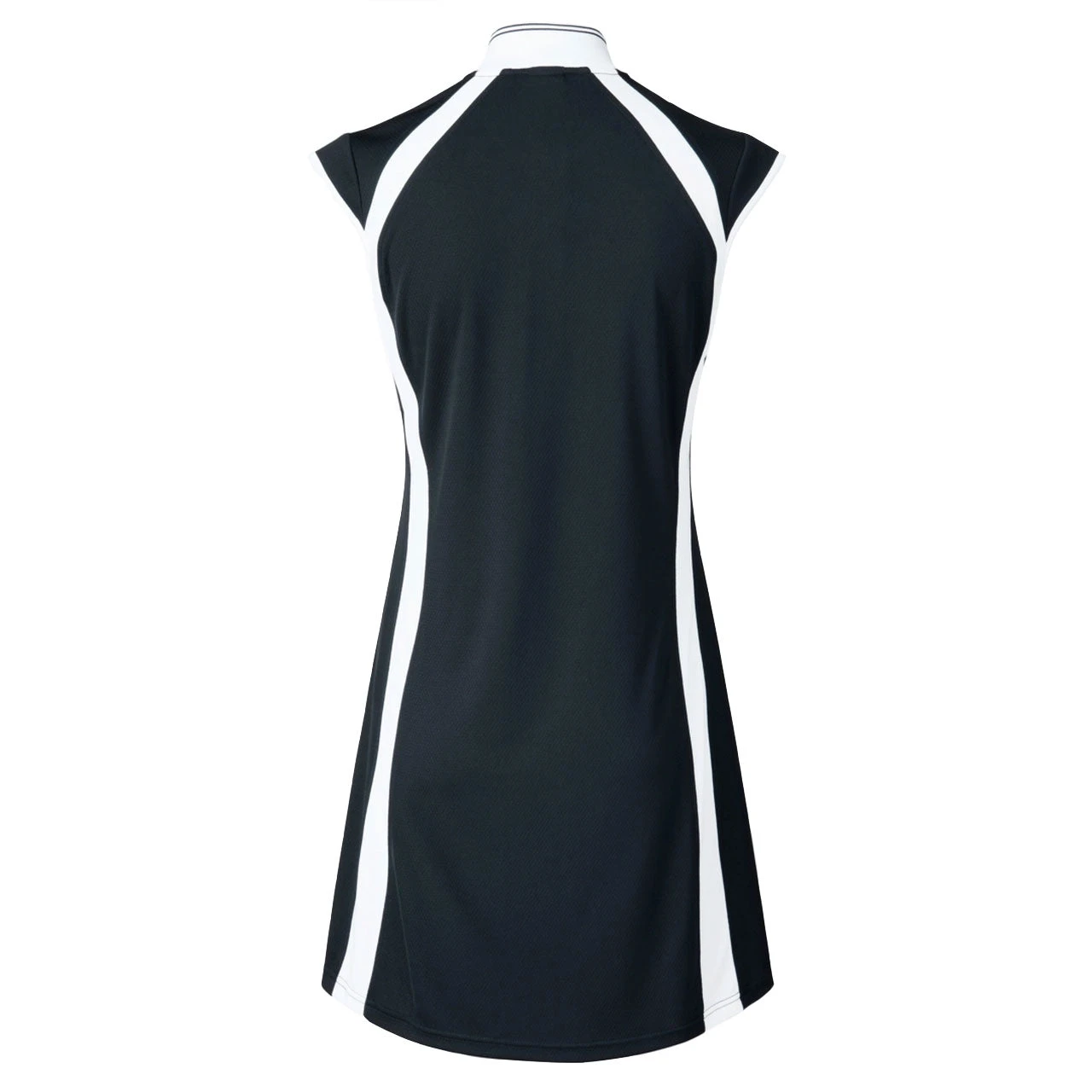 Daily Sports Hanna Womens Dress 6 Daily Sports Hanna Womens Dress - Image 6