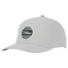 Titleist Boardwalk Junior Golf Hat