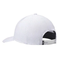 Titleist West Coast Oceanside Mens Golf Hat -Gofl Clothes Store 25853 WTCHRCLRD106 1 39fa9e8e 743e 44f1 8c2d 99834d9bad36