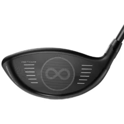 Cobra LTDx MAX Black-Pink Womens Driver 6 Cobra LTDx MAX Black-Pink Womens Driver -Gofl Clothes Store 25884 2