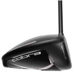 Cobra LTDx MAX Black-Pink Womens Driver 7 Cobra LTDx MAX Black-Pink Womens Driver -Gofl Clothes Store 25884 3
