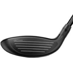 Cobra Golf LTDx Gold Fusion-Black Fairway Wood -Gofl Clothes Store 25892 2