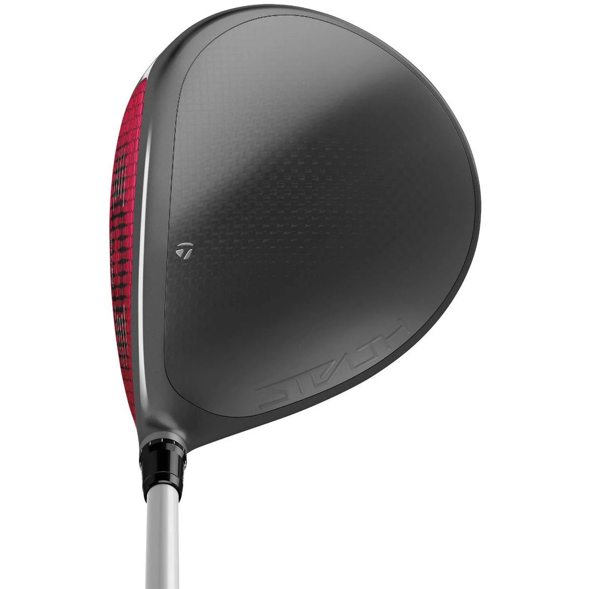 TaylorMade Stealth Womens Driver 3 TaylorMade Stealth Womens Driver - Image 3