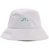 J.Lindeberg J. Lindeberg Parker Mens Golf Bucket Hat