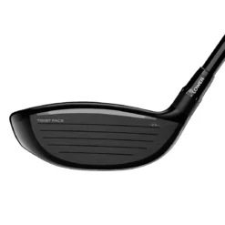 TaylorMade Stealth Plus Fairway Wood -Gofl Clothes Store 26324 3