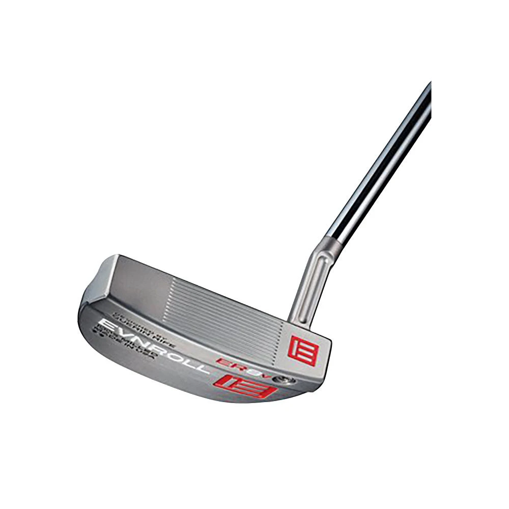 Evnroll ER8v1 Right Hand Putter 1 Evnroll ER8v1 Right Hand Putter