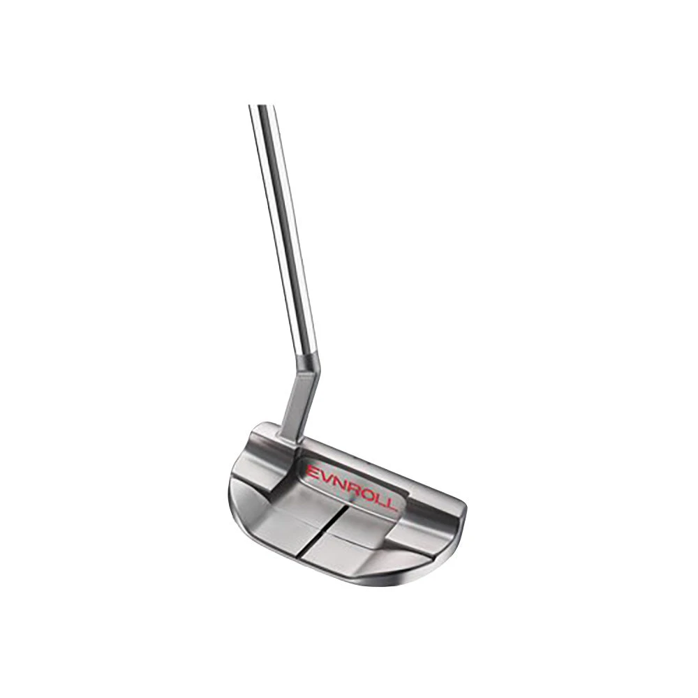 Evnroll ER8v1 Right Hand Putter 2 Evnroll ER8v1 Right Hand Putter - Image 2