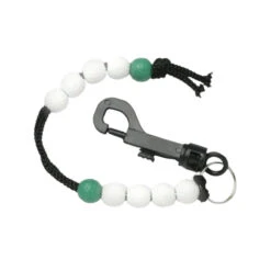 JP Lann Bead Score Counter