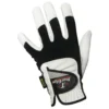 Tour Edge Whiz Microfiber Junior Golf Glove