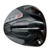 Used Titleist TS2 11.0 Senior Driver 26912