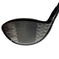 Used Titleist TS2 11.0 Senior Driver 26912 -Gofl Clothes Store 26912 2