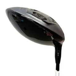 Used Titleist TS2 11.0 Senior Driver 26912 -Gofl Clothes Store 26912 3