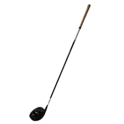 Used Titleist TS2 11.0 Senior Driver 26912 -Gofl Clothes Store 26912 4