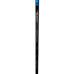 Used Titleist TS2 11.0 Senior Driver 26912 -Gofl Clothes Store 26912 5