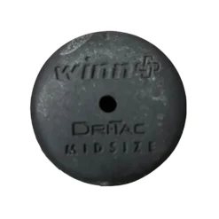 Used Titleist TS2 11.0 Senior Driver 26912 -Gofl Clothes Store 26912 7