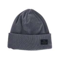 Callaway Winter Term Mens Golf Beanie 6 Callaway Winter Term Mens Golf Beanie -Gofl Clothes Store 27033 CHARCOAL 7766fae2 4fe6 4d6d bba1 06ababd24ea5
