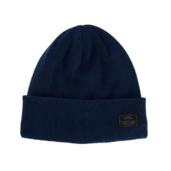 Callaway Winter Term Mens Golf Beanie 7 Callaway Winter Term Mens Golf Beanie -Gofl Clothes Store 27033 NAVY beee76db 1945 4be7 a65e 45df84459137