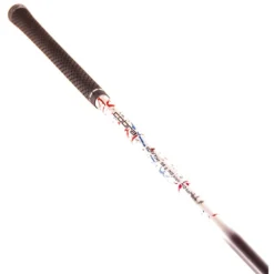 Cobra Baffler XL Left Hand Mens Golf Hybrid -Gofl Clothes Store 27044 319 2