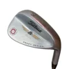Titleist Used Tileist Vokey SM Red 56.14 Wedge 27059