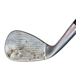 Gofl Clothes Store -Gofl Clothes Store 27059 1