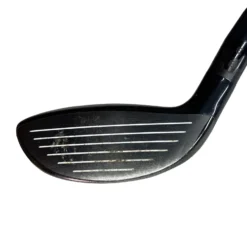 Used Titleist 910F 13.5 Extra Stiff Fairway Wood 27092 -Gofl Clothes Store 27092 2 b7f5262c c63a 4e9c acc5 91edab1dd490