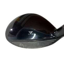 Used Titleist 910F 13.5 Extra Stiff Fairway Wood 27092 -Gofl Clothes Store 27092 3 6fc74d33 54dc 42bd 983e 8bd85371de86