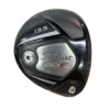 Used Titleist 910F 13.5 Extra Stiff Fairway Wood 27092