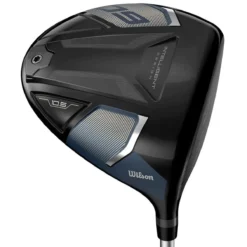 Wilson D9 Driver