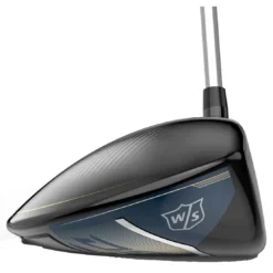 Wilson D9 Driver -Gofl Clothes Store 27312 3