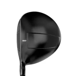 Tour Edge Hot Launch E523 Womens Right Hand Driver 7 Tour Edge Hot Launch E523 Womens Right Hand Driver -Gofl Clothes Store 27357 3