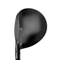 Tour Edge Hot Launch E523 Womens Right Hand Fairway Woods -Gofl Clothes Store 27361 2