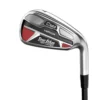 Tour Edge Hot Launch C523 Mens Right Hand Irons