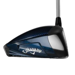 Callaway Paradym X Right Hand Womens Driver -Gofl Clothes Store 27398 2