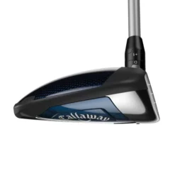 Callaway Paradym X Right Hand Mens Fairway Wood -Gofl Clothes Store 27413 2