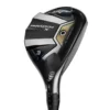 Callaway Paradym X Right Hand Mens Hybrid