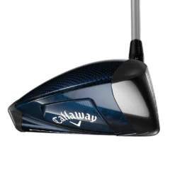Callaway Paradym X Left Hand Mens Driver -Gofl Clothes Store 27422 2 de64bd71 4358 4308 8656 26a3b40dc3d5