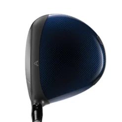 Callaway Paradym X Left Hand Mens Driver -Gofl Clothes Store 27422 3 22011280 cc01 450b a857 89859f0fe760