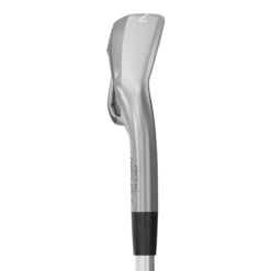 Mizuno JPX923 Hot Metal Left Hand Mens Irons -Gofl Clothes Store 27522 2