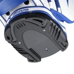 Mizuno Tour Staff Golf Cart Bag -Gofl Clothes Store 27527 STAFF 4