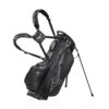 Mizuno Tour 14-Way Staff Golf Stand Bag