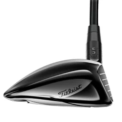 Titleist TSR1 Fairway Wood 6 Titleist TSR1 Fairway Wood -Gofl Clothes Store 27600 2 28c3544f 6921 49ca 8c1f e78980e3fbb2