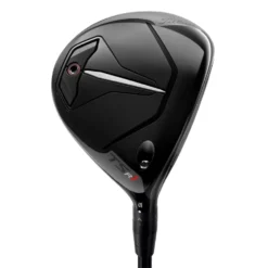 Titleist TSR1 Fairway Wood