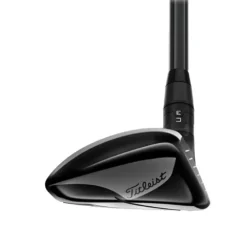 Titleist TSR1 Hybrid 6 Titleist TSR1 Hybrid -Gofl Clothes Store 27601 2 38aaaf23 dbec 4fd0 8a4f f05e729bc336