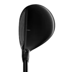 Titleist TSR1 Hybrid 7 Titleist TSR1 Hybrid -Gofl Clothes Store 27601 3 85d16d5c 4e2c 4129 a32b 270c0b8ff47d