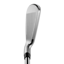 Cobra AEROJET Right Hand Mens Irons -Gofl Clothes Store 27715 2