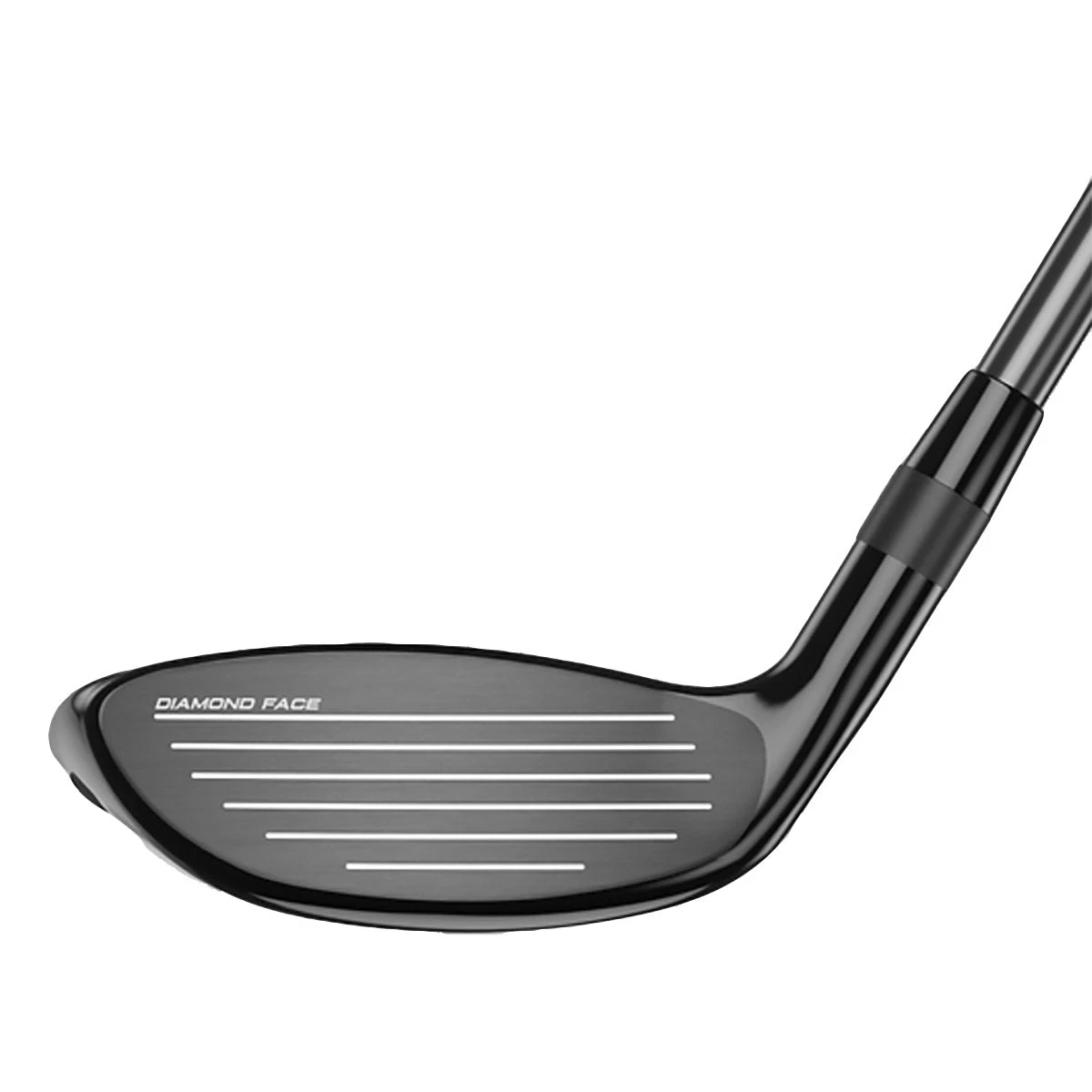 Tour Edge Exotics E723 Right Hand Mens Hybrid 2 Tour Edge Exotics E723 Right Hand Mens Hybrid - Image 2
