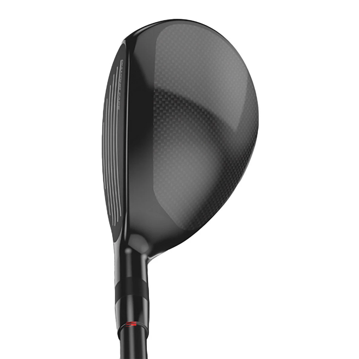 Tour Edge Exotics E723 Right Hand Mens Hybrid 3 Tour Edge Exotics E723 Right Hand Mens Hybrid - Image 3