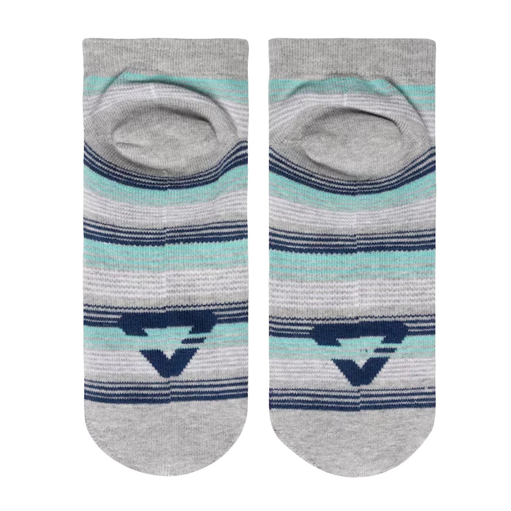 Cuater By TravisMathew Cool Cavern Ankle Socks 2 Cuater By TravisMathew Cool Cavern Ankle Socks - Image 2
