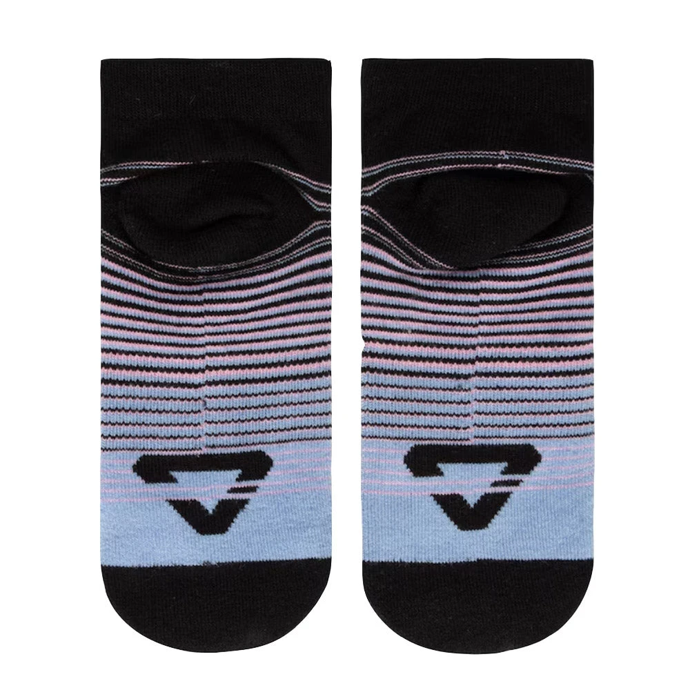 Cuater By TravisMathew Aquatic Life Ankle Socks 2 Cuater By TravisMathew Aquatic Life Ankle Socks - Image 2
